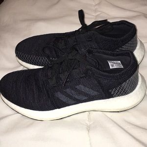 Adidas PureBoost Running Shoes